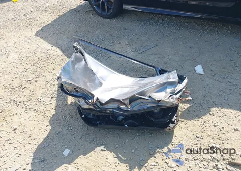 2012 Mazda Mazda3 S Grand Touring из США, поврежденный, VIN JM1BL1W56C1500350